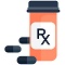 ILLO_Pill-Bottle_Orange_DGT